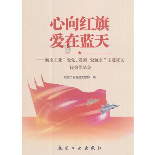暗黑精灵幽影重重