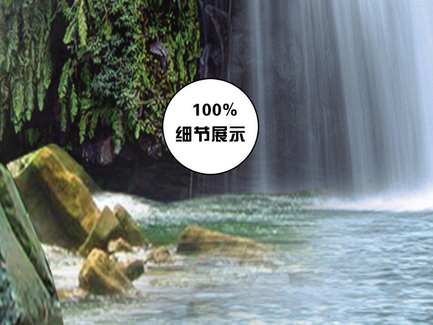 悬崖小屋逃生