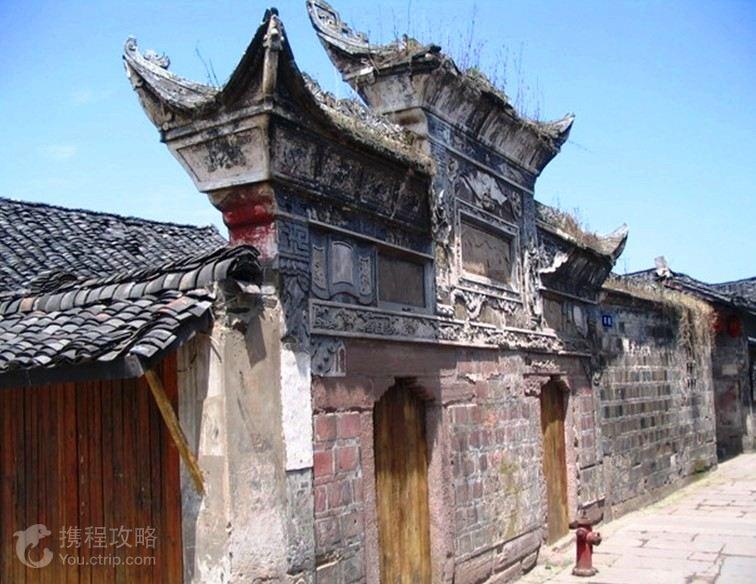 男人有新欢可以可以去给他俩使坏吗？游戏画面